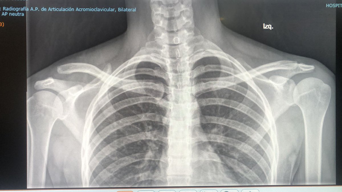 Andrés Sánchez tweet media