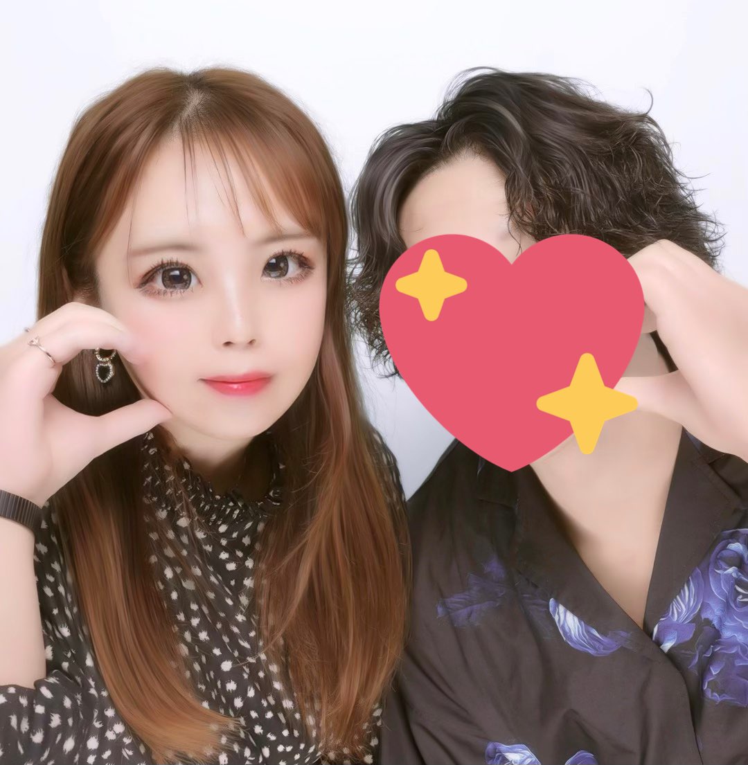 Tapple_thx's tweet photo. そういえば8月20日はしょせの22歳のお誕生日でした！^ - ^ 来年も一緒にお祝いさせてね https://t.co/RCojFTPgJj