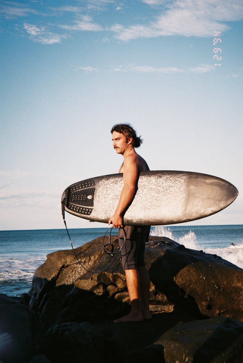 HarryStamatov's tweet photo. Summer days in the bays 🌴 some favourite from some recent film I’ve got back 🎞 #photography #35mmfilm #pointnshoot #konicazup150 #filmisnotdead #goodtimes #summermemories https://t.co/o0jFGALFAF