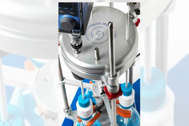 microbiozindia's tweet photo. Powerful Parallel Reaction Stirring System https://t.co/KsFnSNC2nA @AsyntKirsty @AsyntKirsty @Asynt
#biopharmaceuticals #pharmaceuticals #labanalysis #chemicalanaysis #flowchemistry https://t.co/lllmHCovCJ