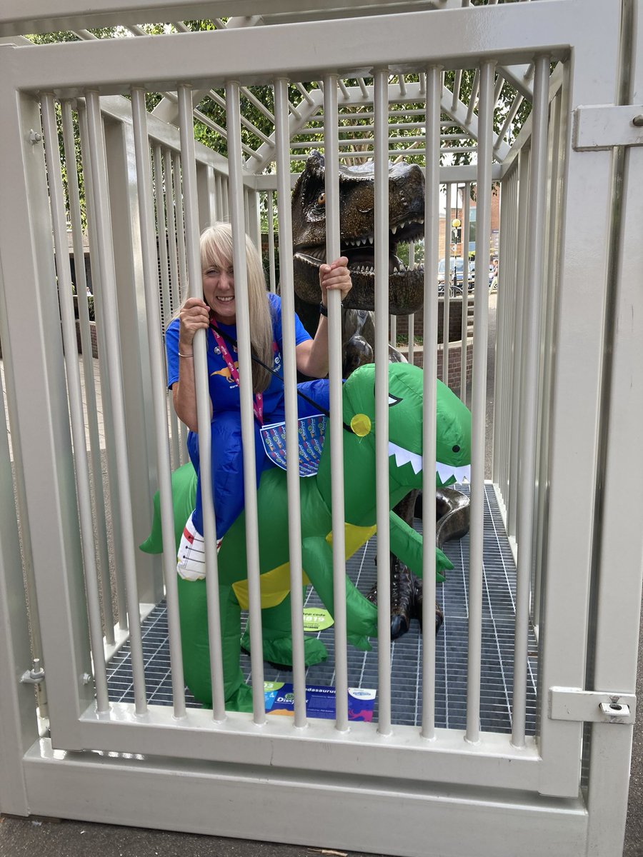 Come and find us at the forum today for more dinosaur fun!
@GoGoDiscover22 
#dinosaurs