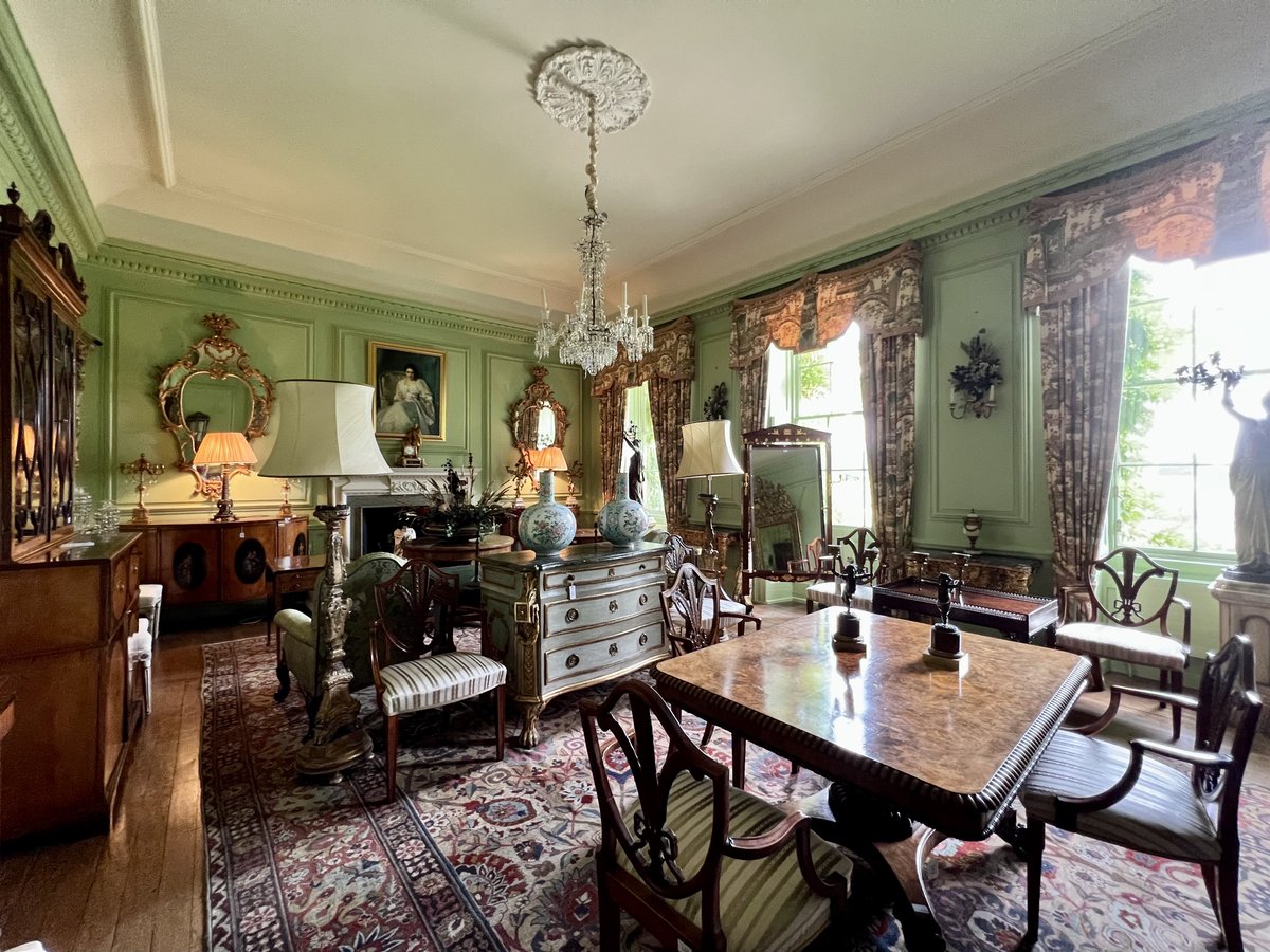 The Royal Watcher on Twitter "RT MajestyMagazine A detour while in