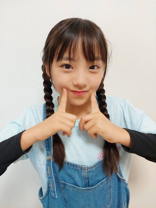 Twitterのコスプレ画像20