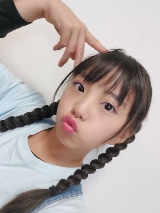 Twitterのコスプレ画像19