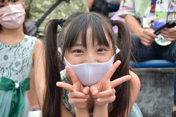 Twitterのコスプレ画像21