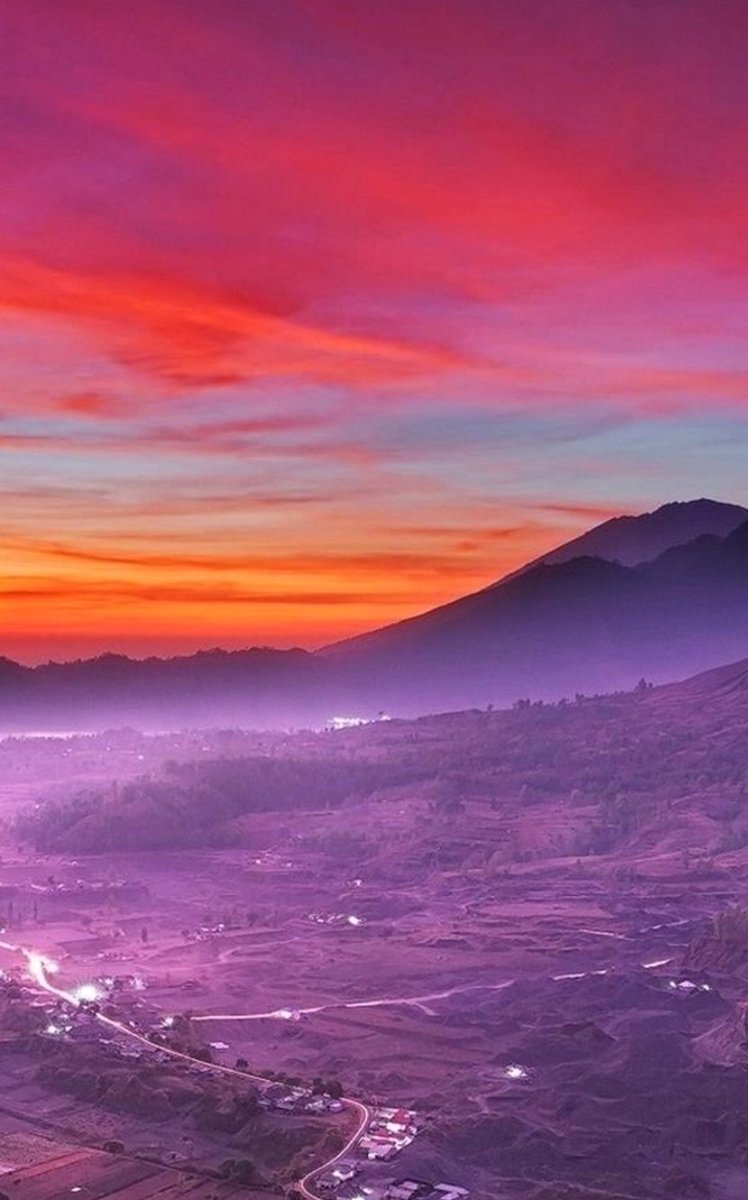 富士は🗻 日本一の山🎵 😋🐉💕💜🌈