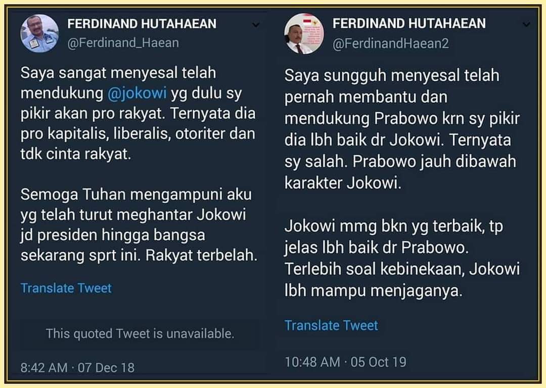 Nuruddin Zanki tweet media