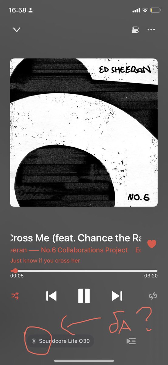 UQE SQLGW — Nothing 日本語フォントチーム tweet media