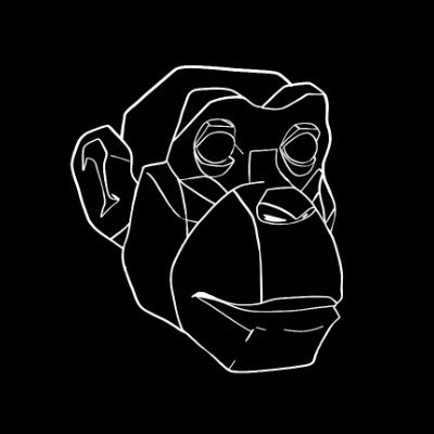 Tripizz Society #TogetherForVictor tweet media