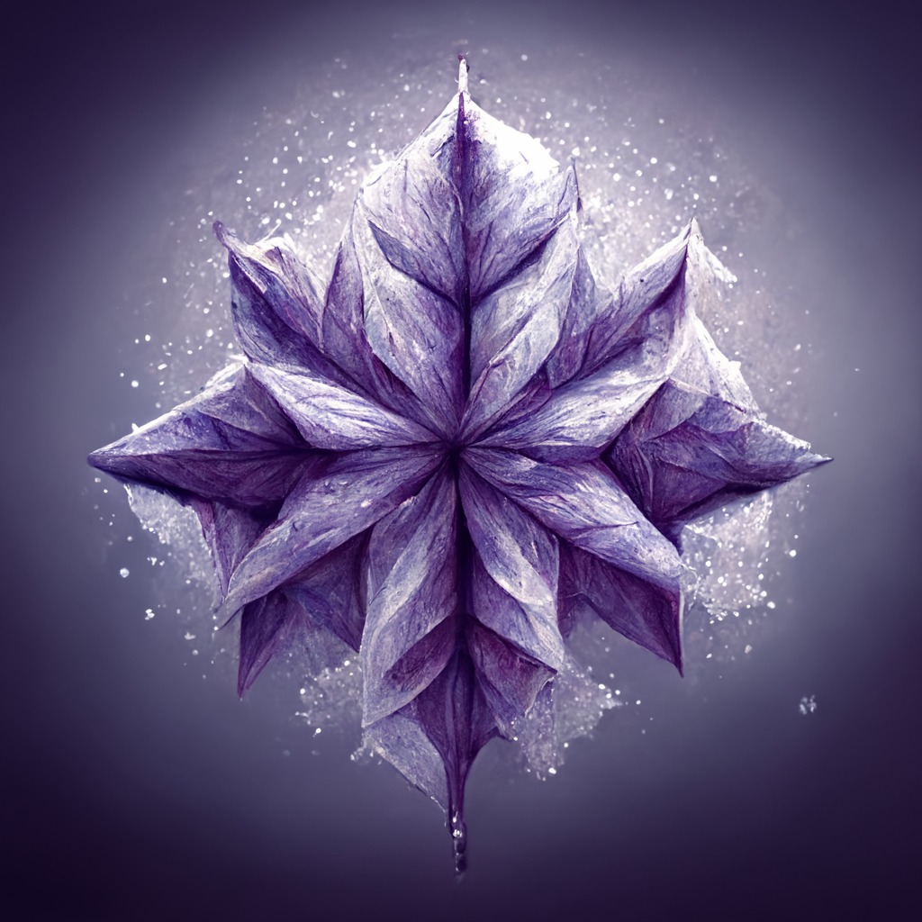 Hello World! A free project that will make you tremble is coming very soon. Winter Is Coming ❄️❄️❄️ 
 #AVAX #NFTGiveaway #nft #AVAXNFT #nftrush #Mintsoon #MintingSoon #AvaxNftRush  #freemintNFT