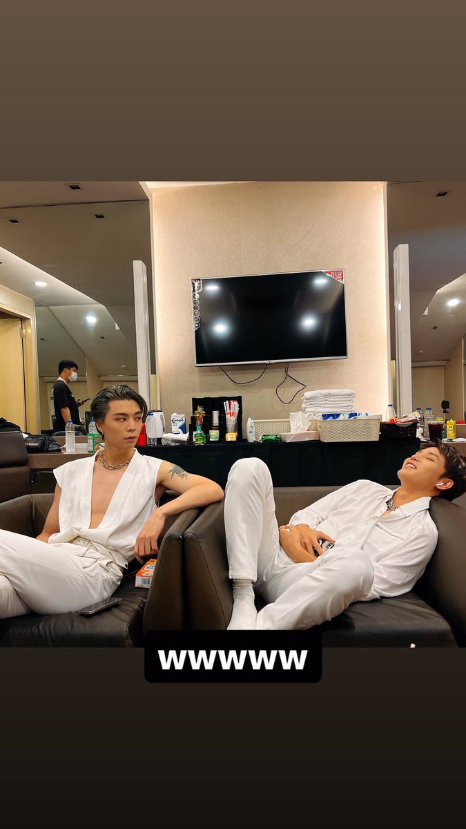 praw_taecyeon's tweet photo. อิลจอห์น!!!!! อ่ยยๆๆๆแล้วยัยแมวเขาเซ็กซีมากกกกกกกกกกกกอ้ยๆๆ 💗💘💕💓💞💝💝😻 #อิลจอน #iljohn https://t.co/iyGjwVVPub