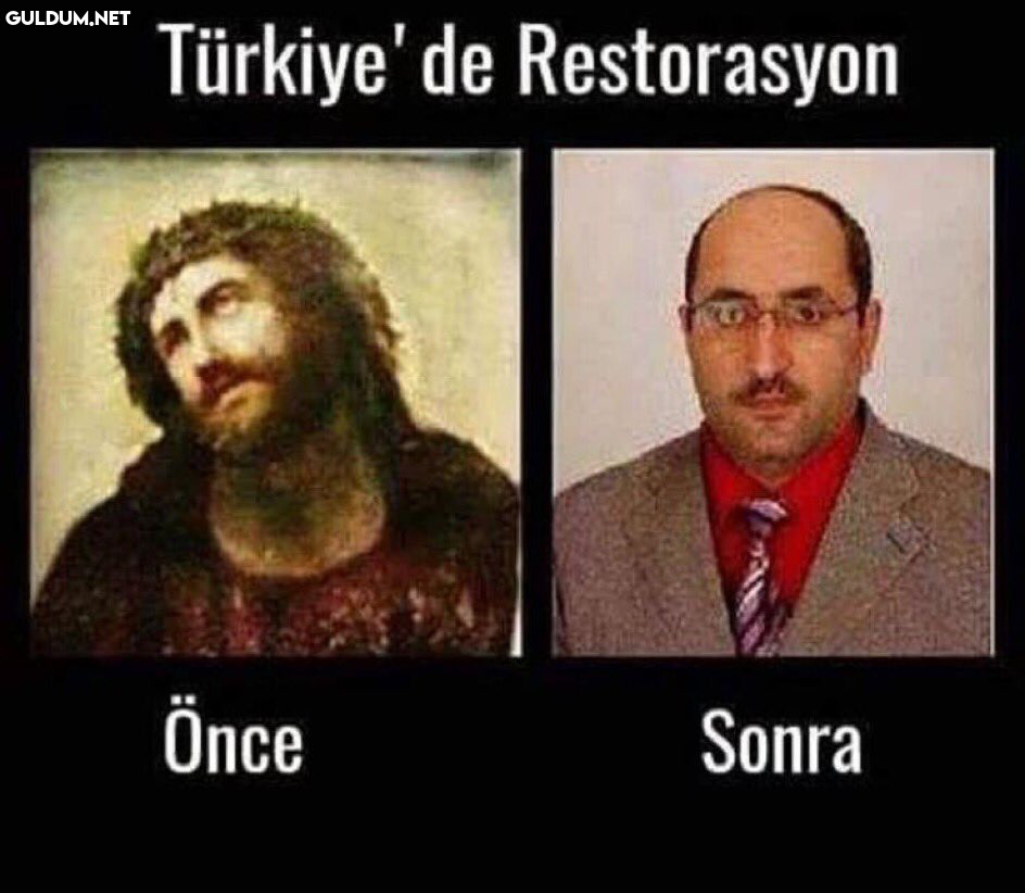 süreyya karacabey (@sreyyakaracabe1) on Twitter photo 