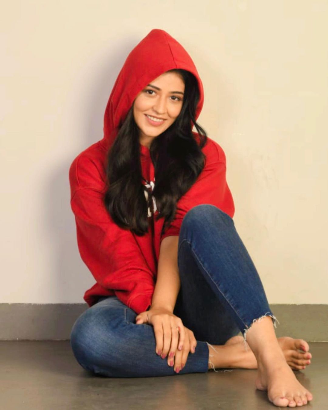Priyanka Jawalkar on Twitter: "Happy sundaying !! https://t.co