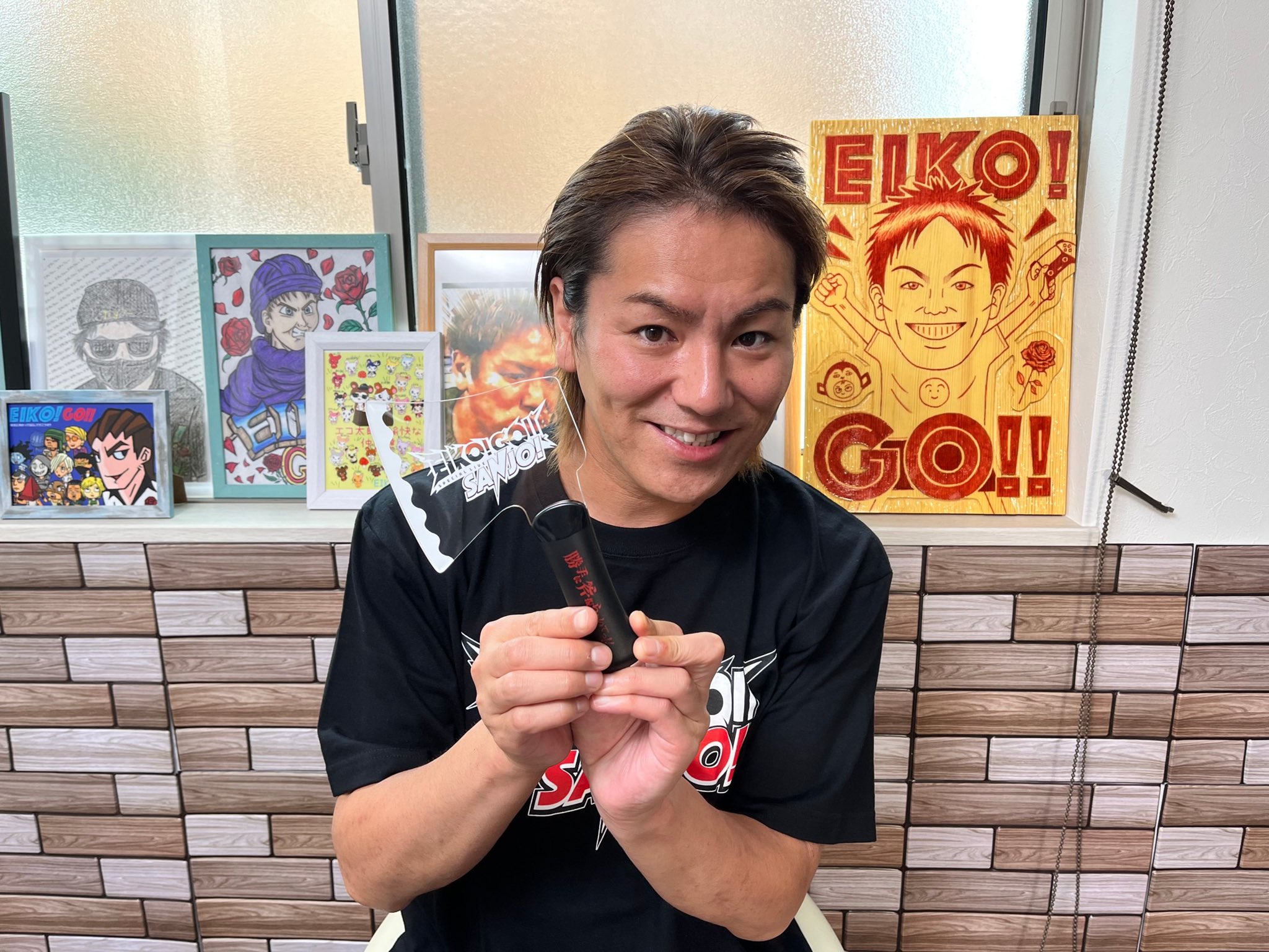 エイコー!GO‼︎ on X: エイコー!GO‼︎ on X: