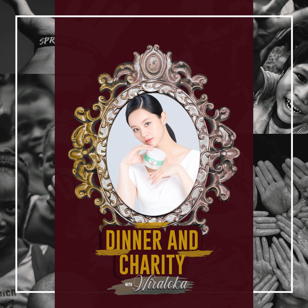 KEPEMILIKQUEEN's tweet image. ️ ️️

️ ️️

Raynando Armani Lawrence &amp;amp; Zevanya Putri Hadinata. 

#ShareYourHappiness

️ ️️

️ ️️