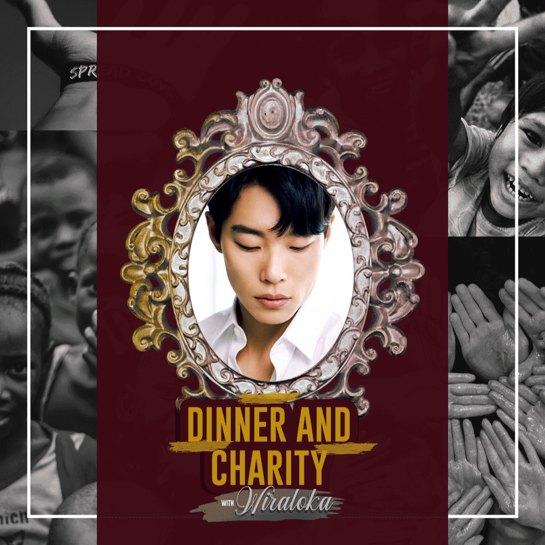 KEPEMILIKQUEEN's tweet image. ️ ️️

️ ️️

Raynando Armani Lawrence &amp;amp; Zevanya Putri Hadinata. 

#ShareYourHappiness

️ ️️

️ ️️