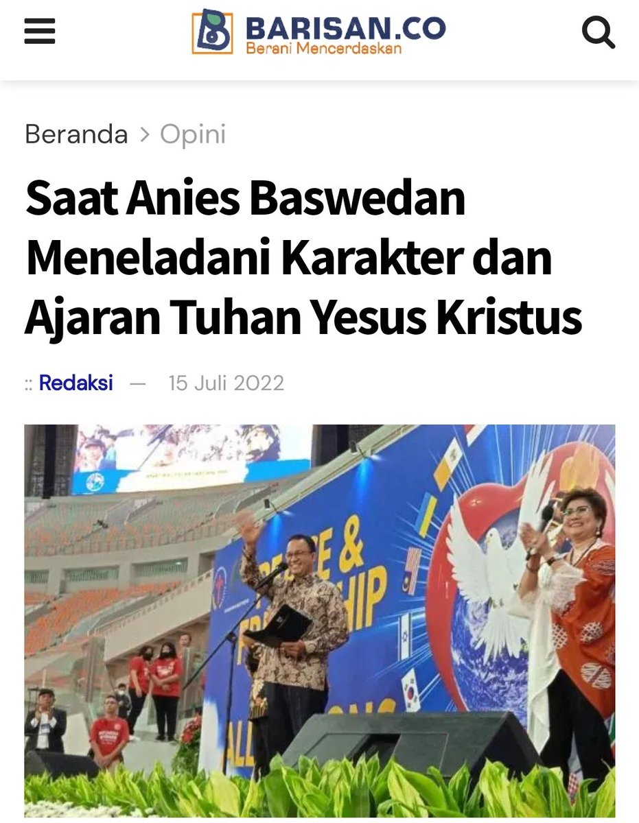 J-Melow tweet media