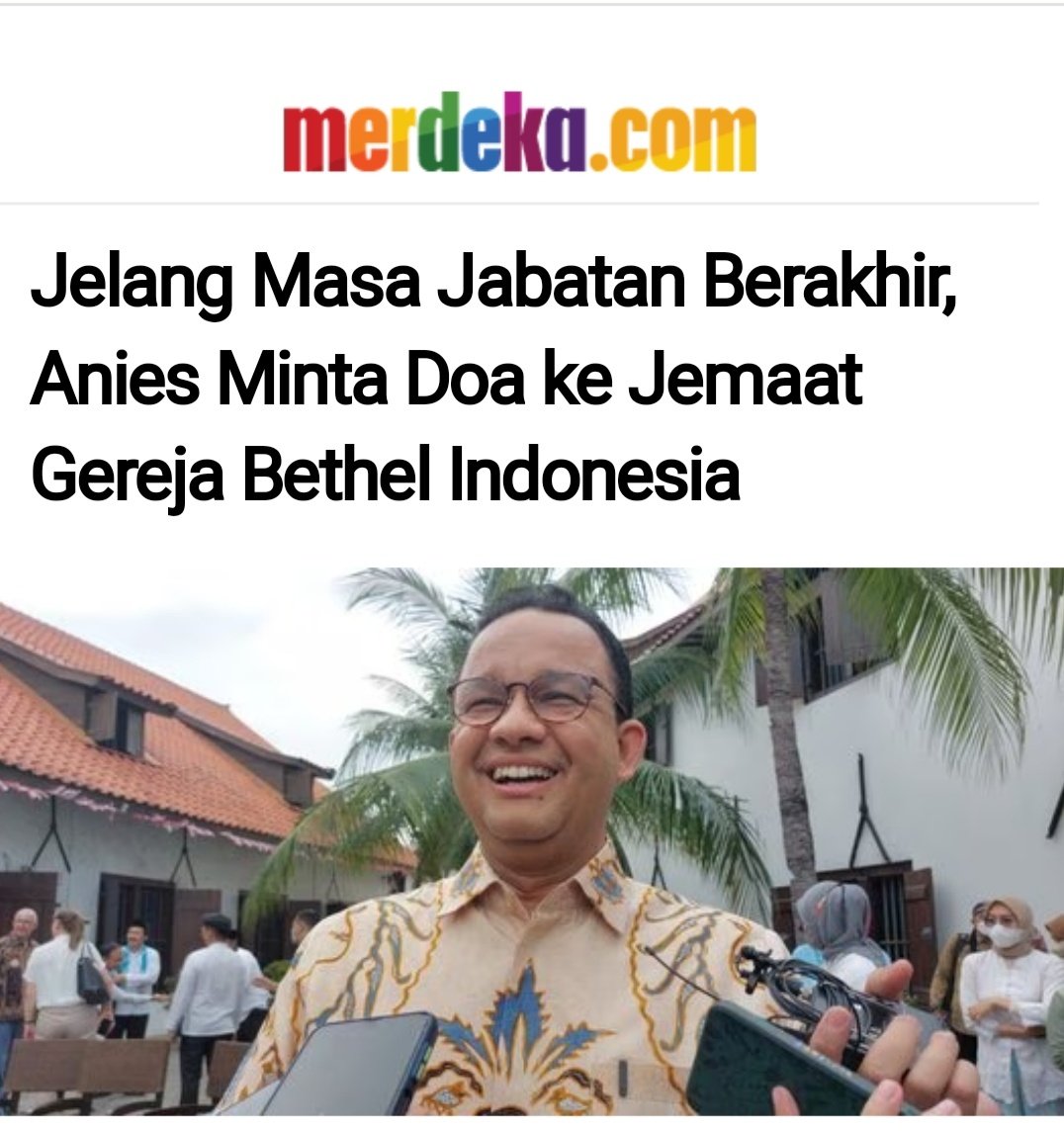 J-Melow tweet media
