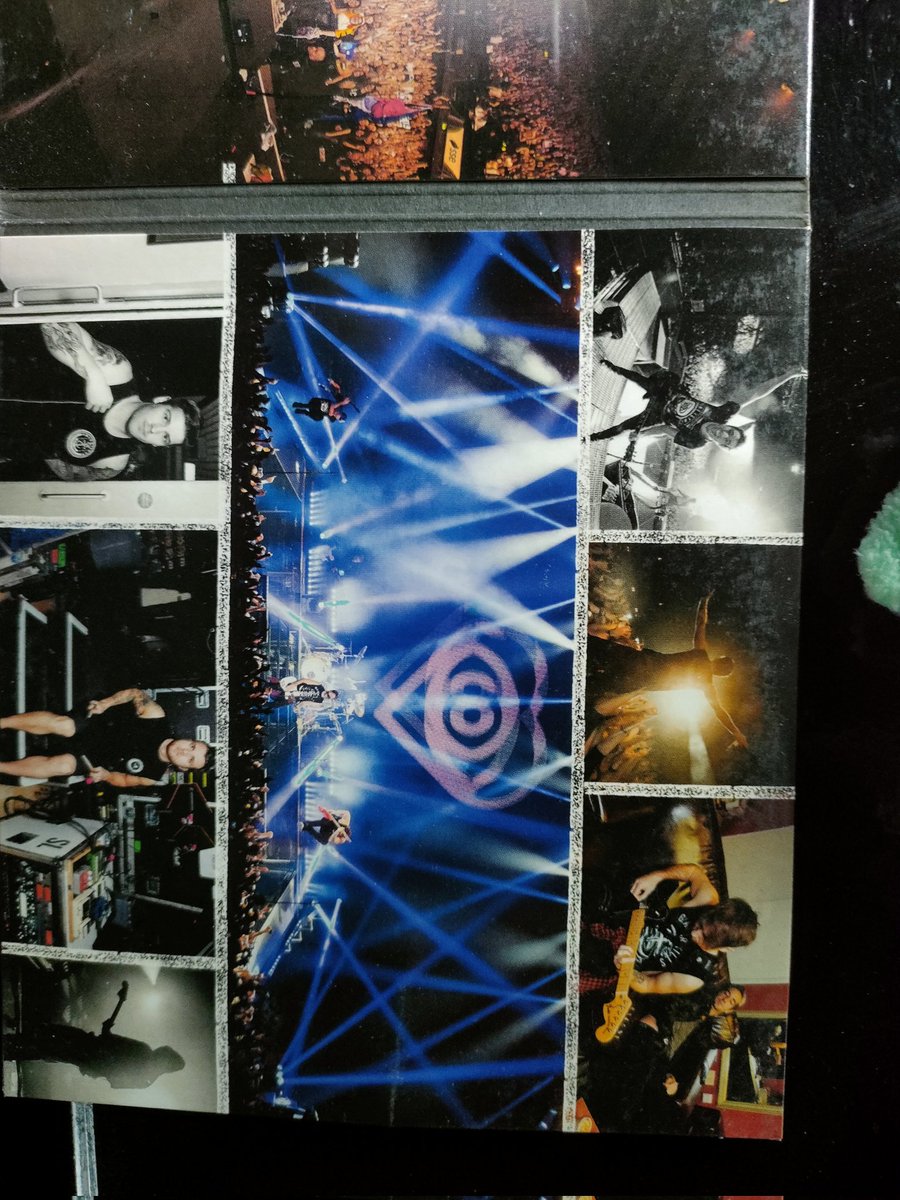 loissylavigne's tweet photo. FS: Straight To DVD II
Pm if interested
Rfs: dalawa ung ganito ko π€£
#alltimelowph https://t.co/RnLat6AX9E