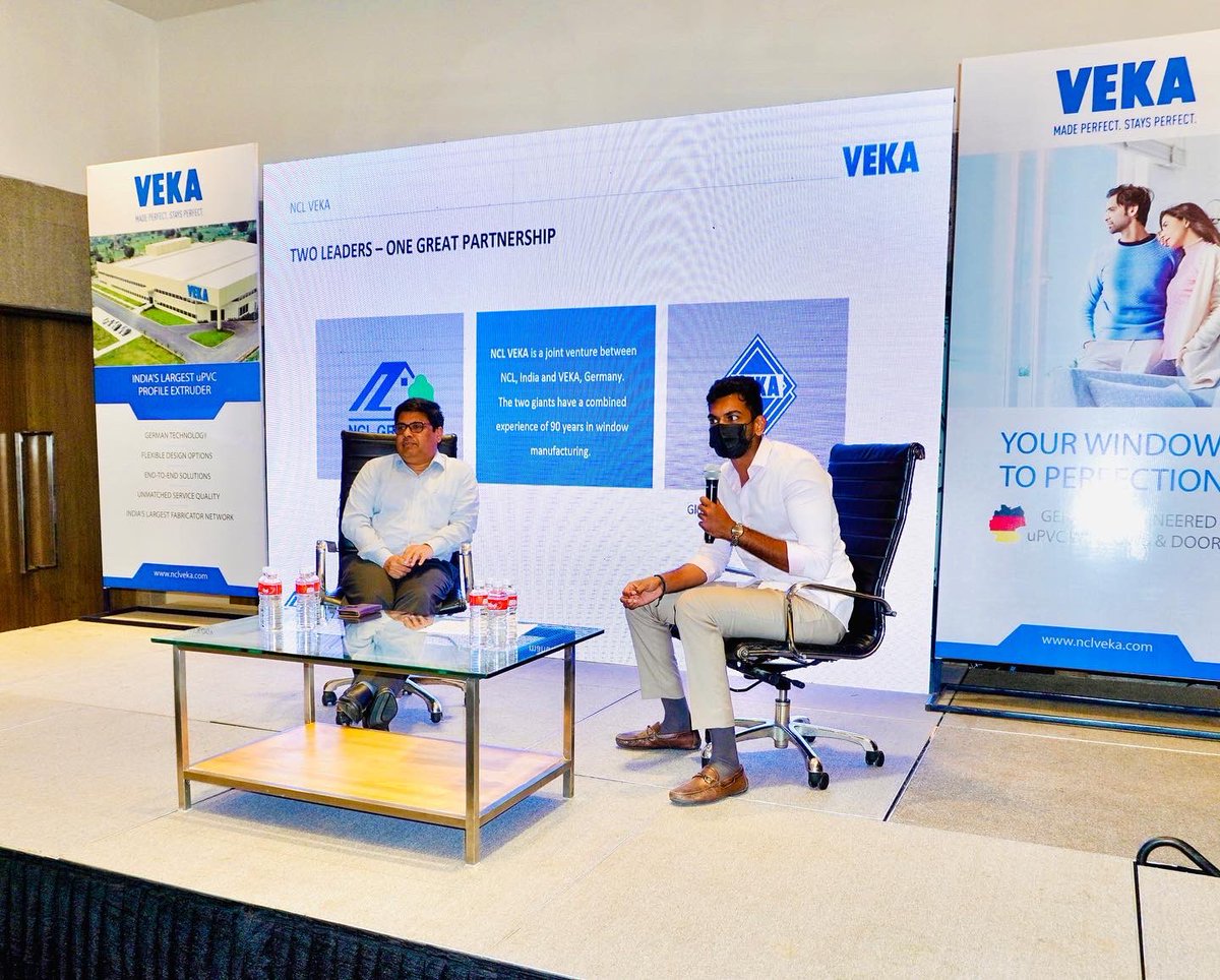 NaredcoH's tweet photo. On the occasion of Naredco Hyderabad’s monthly event chief city planner for #GHMC  Sri S. Devender reddy garu graced the event and presented about development works being done by GHMC in the Hyderabad City, also there has been an interesting Q&amp;A session with the Naredco Hyderabad https://t.co/X382Ix3krY
