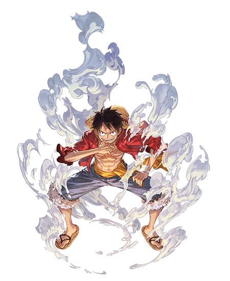 みーー サブ垢 Genshinmizqki Twitter