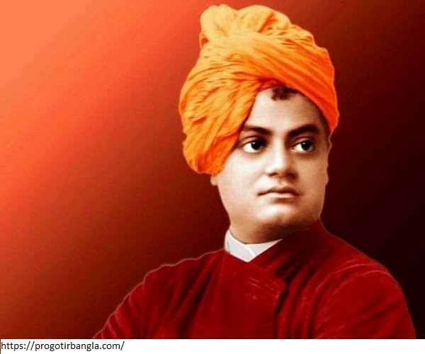 HinduVoice_in's tweet photo. Swami Vivekananda said:
“And then every man going out of the Hindu pale is not only a man less, but an enemy more".
#Source:
Complete Works of Swami Vivekananda (volume V, page 282)
#NoConversion
#FightAgainstConversion https://t.co/0XLS744gaq