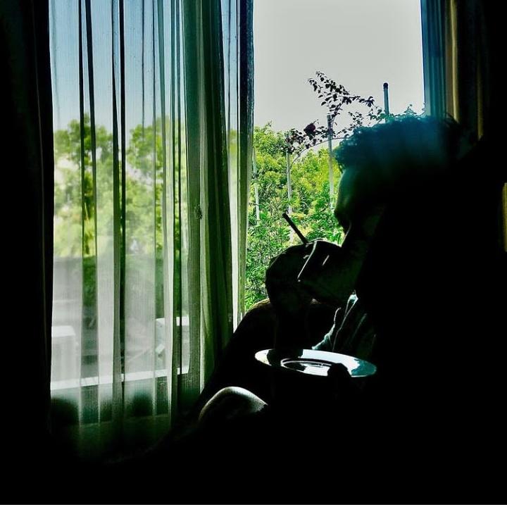 mhdytttt's tweet photo. #FotoProfilBaru https://t.co/xqvIdNaLbK