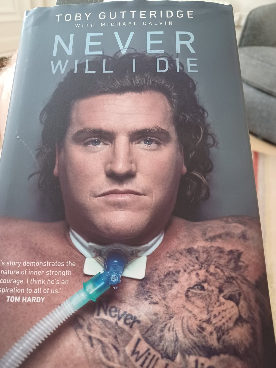 Ian Learmonth tweet media