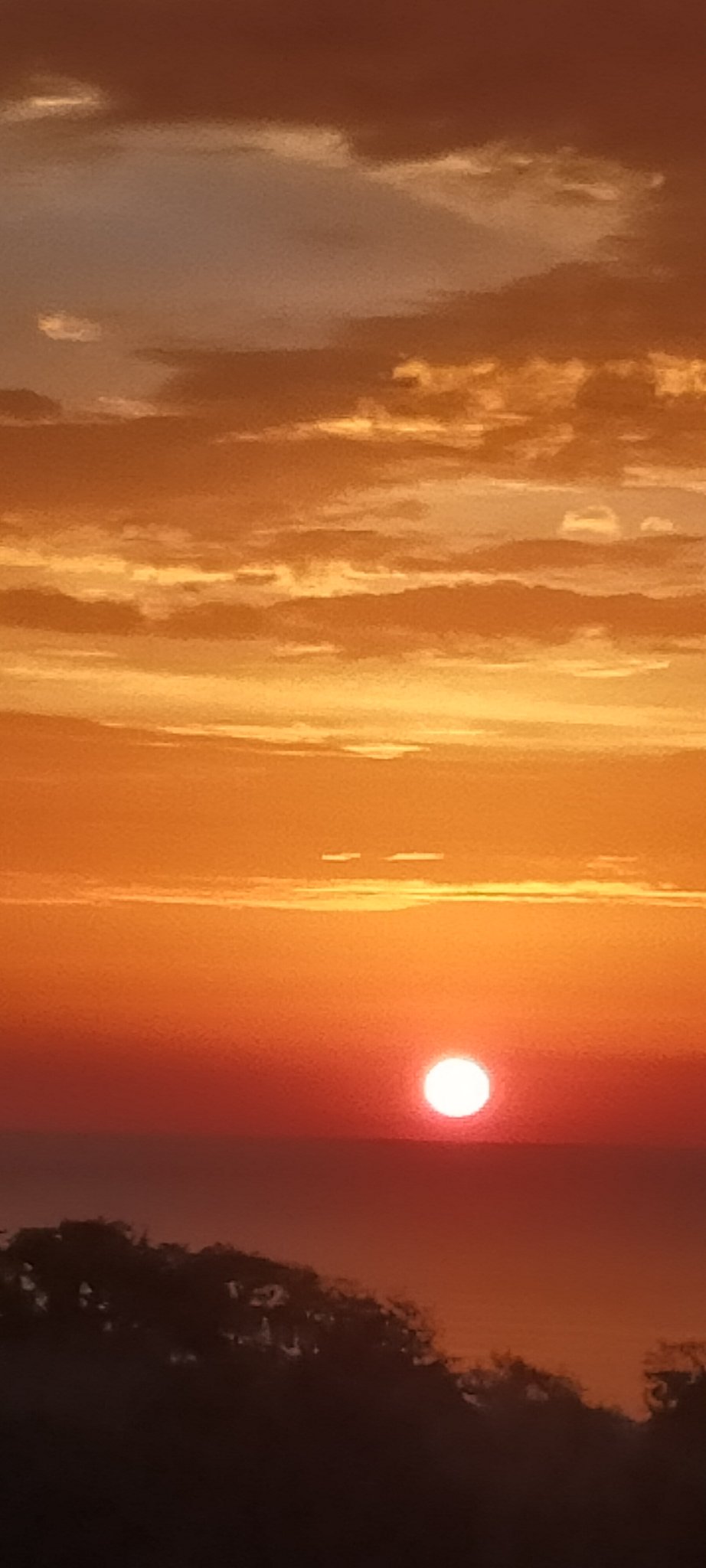 3stelle on Twitter: "#redpower https://t.co/ffsHUY26OE" / Twitter