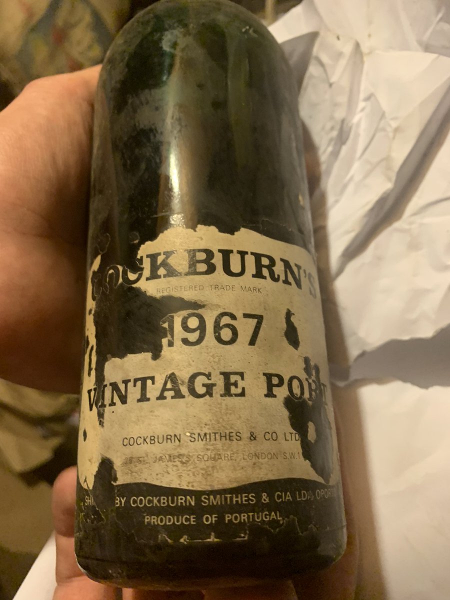 Matt Wilson tweet media