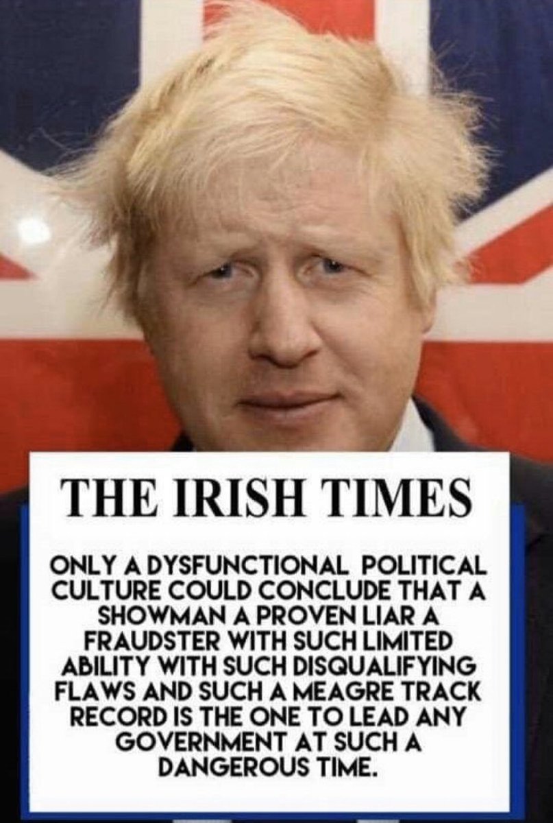 DaniDemocracy's tweet photo. @ByDonkeys An Eton Mess https://t.co/hC1MFrKzYI