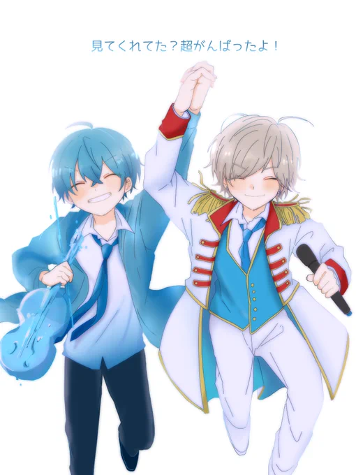 今年の夏、ころちゃんから1番勇気をもらいました!ありがとう!!!!!!#ころんくん 