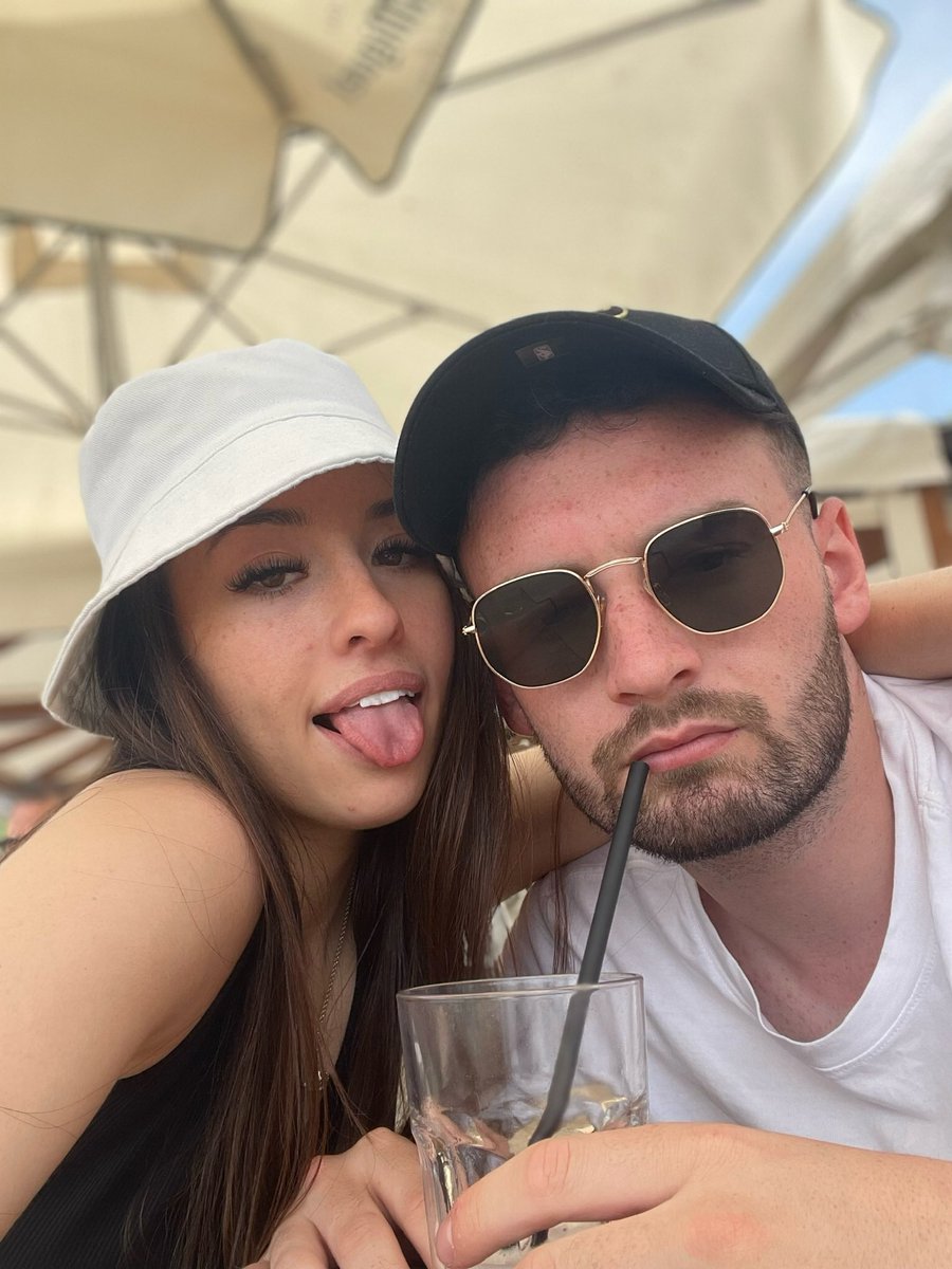 bella ciao ciao ciao