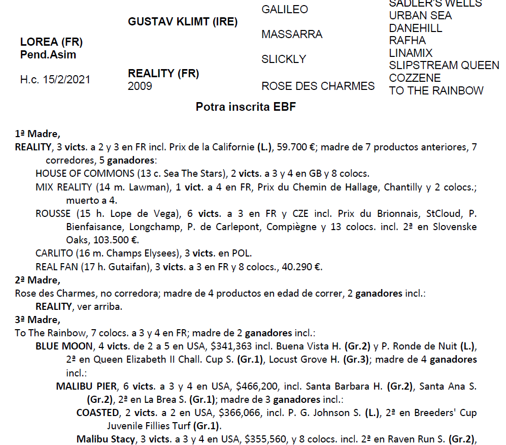 Yeguada Kantauri tweet media