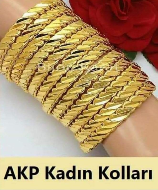 Asena Ozkan (@asenaozkn) on Twitter photo 