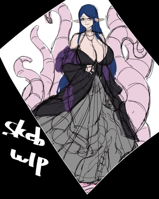 こっから一気に頑張るゾイ 