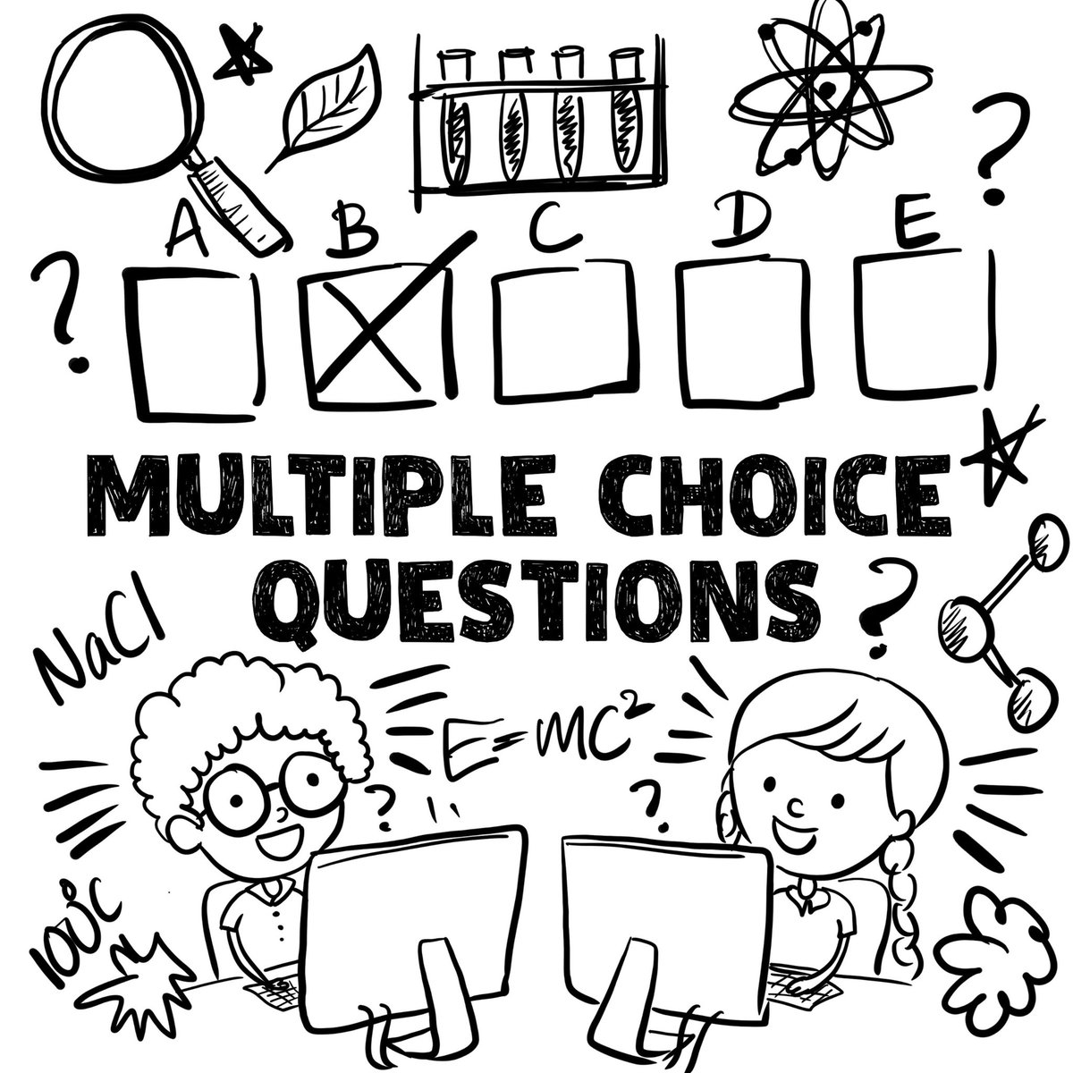 FREE 

Revision courses for GCSE and A-Level science and maths

For every lesson I would teach, there is a set of retrieval questions to help embed knowledge 

💯 free revision, teacher accounts available so you can track student progress📈

Please RT🥰

primrosekitten.com/pages/all-cour…