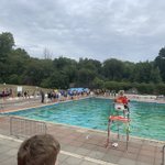 Photo by Duck N Dash 🏊 🏃 🏆 (@DuckNDash)