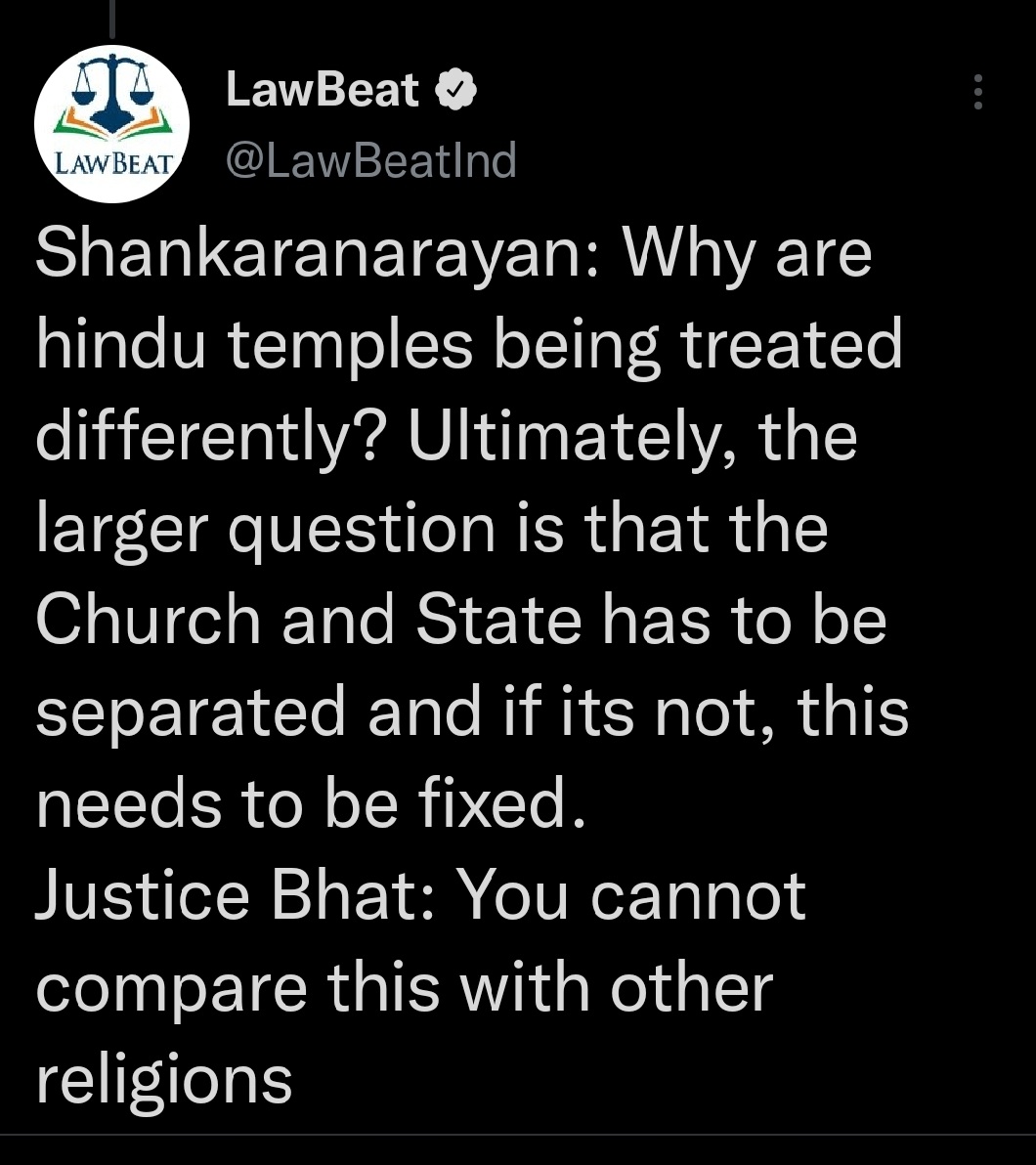 AKTKbasics's tweet photo. Share your comments. https://t.co/gsaMPqnxiz