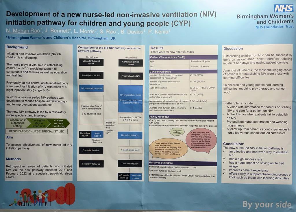 Prasad Nagakumar tweet media