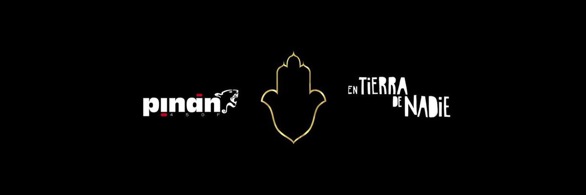 IDesigualtats's tweet photo. Per acabar tindrem un concert en format acústic de @pinan450f #pasostrepaperstreball #stopinequality
📆 17 setembre 2022
🕗 18:00h
📍@lacomunalsants https://t.co/ncP3I65mKi