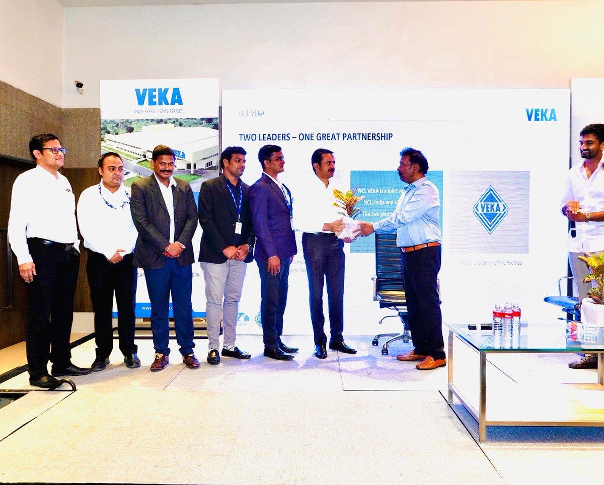 NaredcoH's tweet photo. #nextgen builders and developers. #naredco #naredcohyderabad  #realestate #ghmc #hyderabad #nclveka #GHMC https://t.co/xBOoTHgtVD