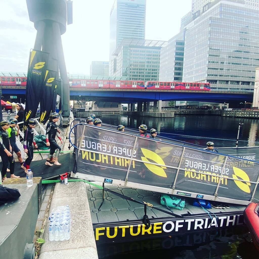 Sea For Yourself tweet media