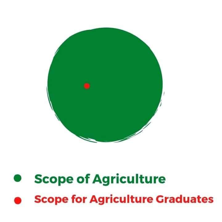 zeeshan5578's tweet photo. As agriculture is a backbone of  Pakistan then no body can denied the role of Agri graduates. 
@DrMuradPTI 
@PTIOfficialLHR 
@ppscpunjab 
#agrarian_ko_educators_bharti_kro https://t.co/0S1pLYYGsC
