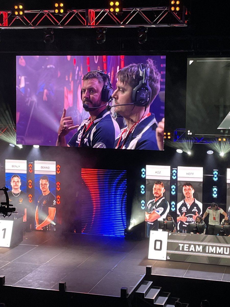 Adam Hall tweet media