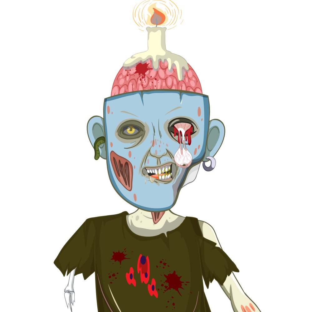 We Are Gremlin tweet media