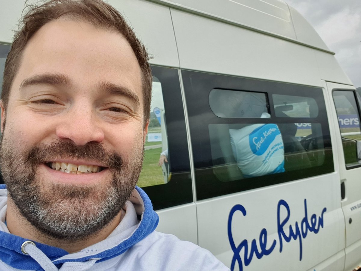 Insurance Institute of Cheltenham & Gloucester tweet media