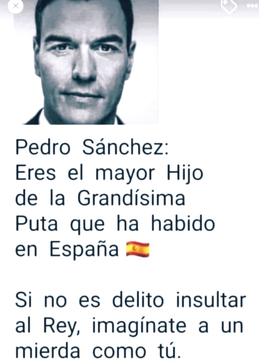 #QueTeVoteTxapote 👇