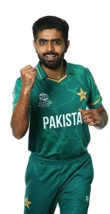DanishJanjua_'s tweet photo. Most fans on Twitter #INDvsPAK2022 #AsiaCup2022
         Retweet 💪.                   Like ♥️ https://t.co/KciEOMR08G