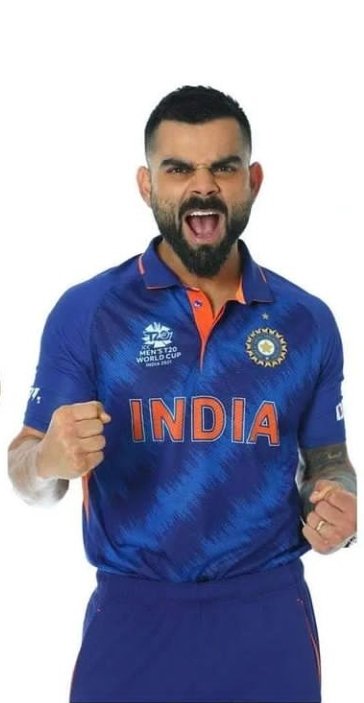 DanishJanjua_'s tweet photo. Most fans on Twitter #INDvsPAK2022 #AsiaCup2022
         Retweet 💪.                   Like ♥️ https://t.co/KciEOMR08G